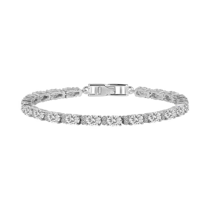 Crystal Bracelet CST-RDB-109.