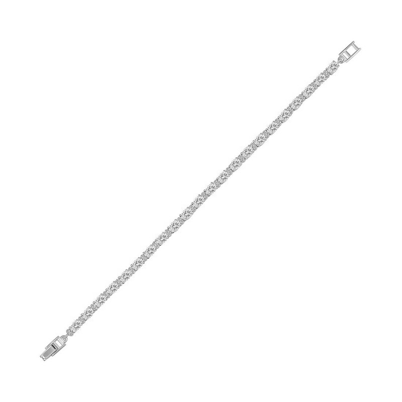 Crystal Bracelet