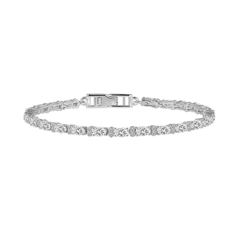 Crystal Bracelet CST-RDB-110.