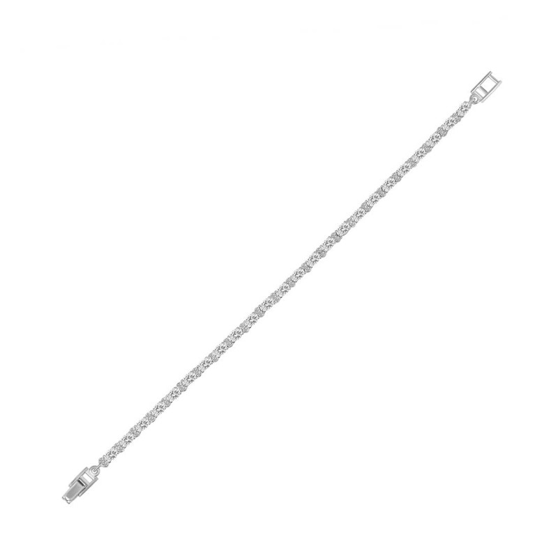 Crystal Bracelet