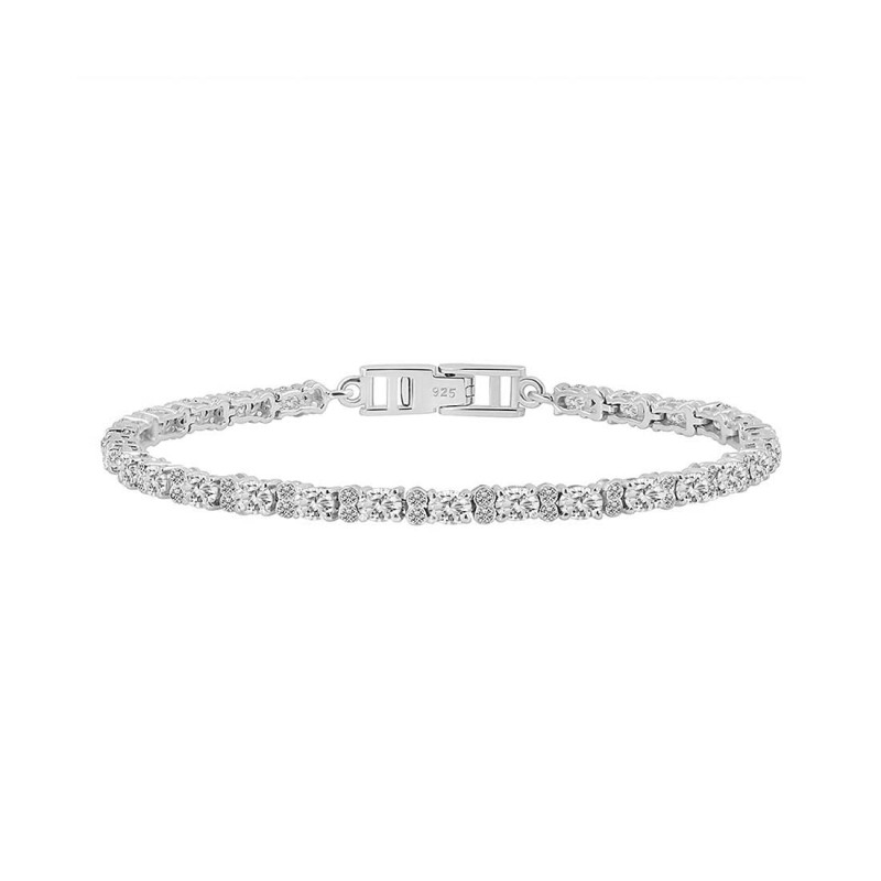 Crystal Bracelet CST-RDB-111.