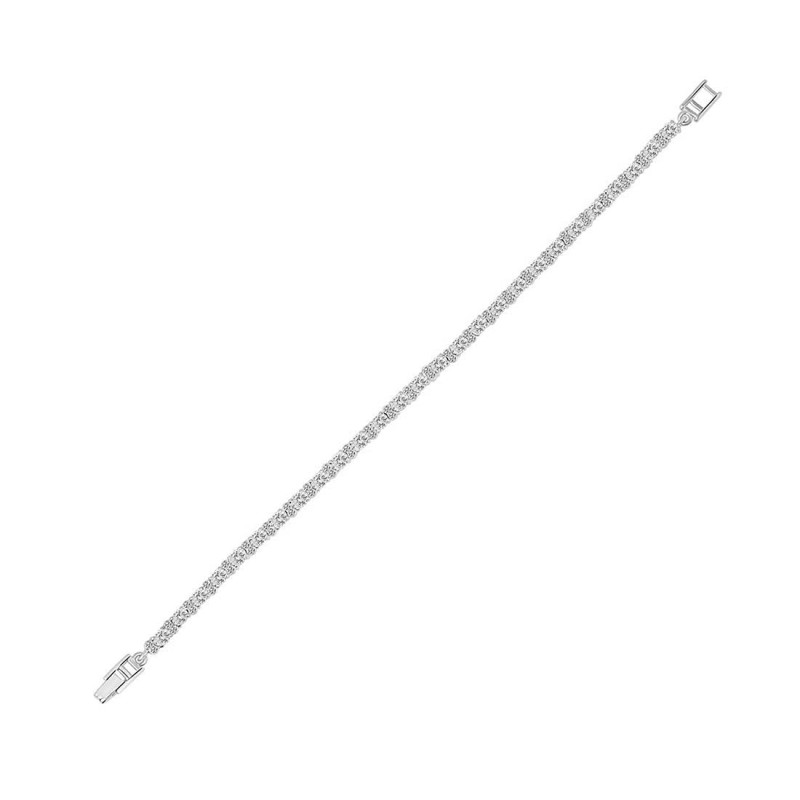 Crystal Bracelet
