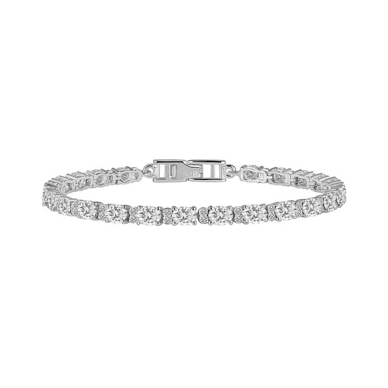 Crystal Bracelet CST-RDB-112.