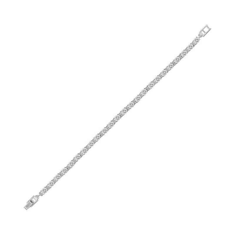 Crystal Bracelet