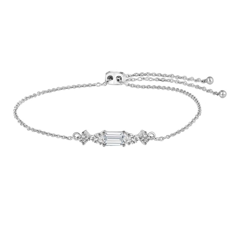 Crystal Bracelet CST-RDB-149.