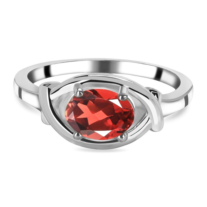 Garnet Ring GAR-RDR-23.