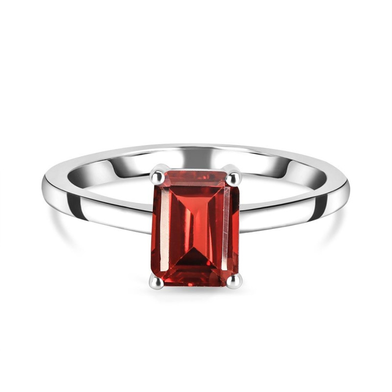 Garnet Ring GAR-RDR-241.
