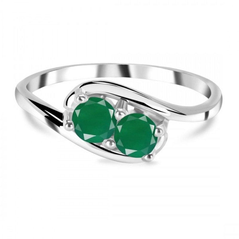 Green Onyx Ring GRO-RDR-20.