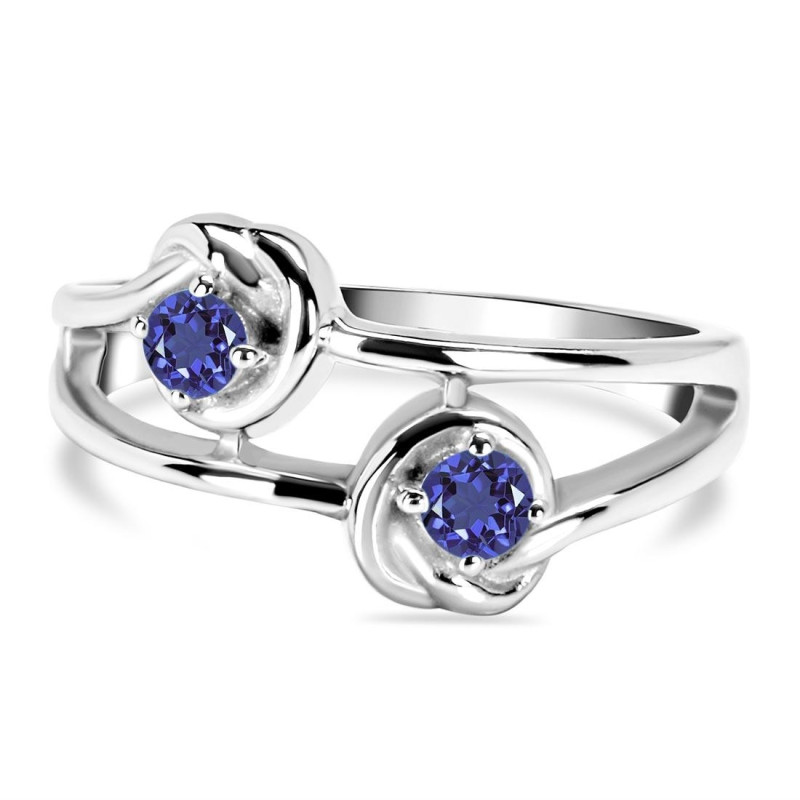 Iolite Ring IOL-RDR-22.