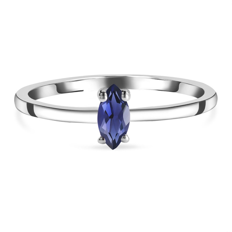 Iolite Ring IOL-RDR-2468.