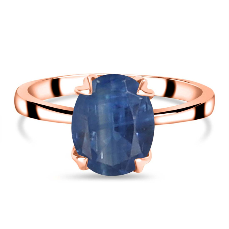Kyanite Ring KYN-RDR-2092.