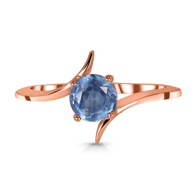 Kyanite Ring KYN-RDR-348.