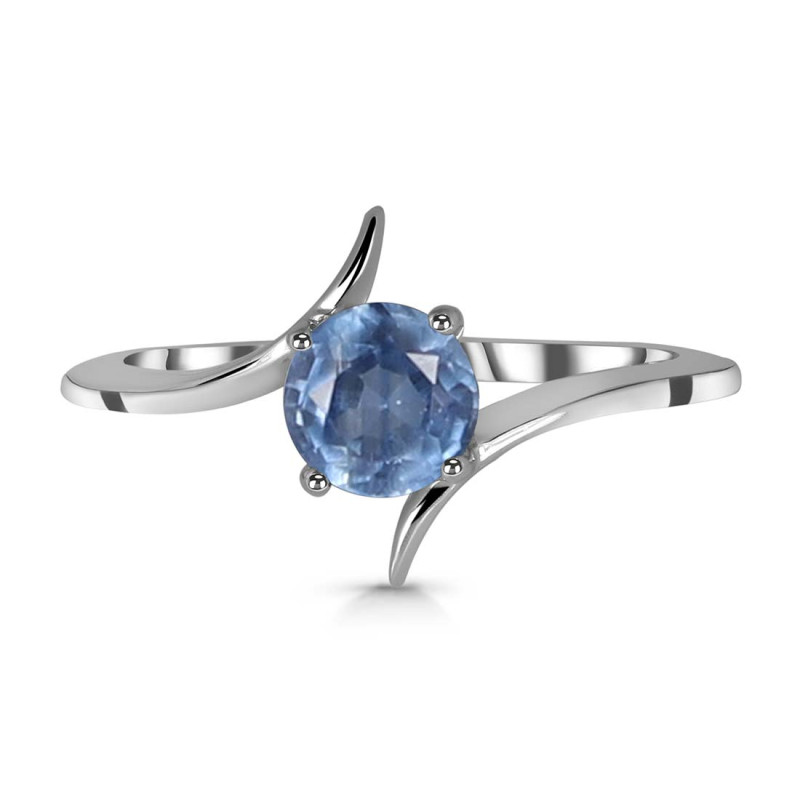 Kyanite Ring KYN-RDR-348.
