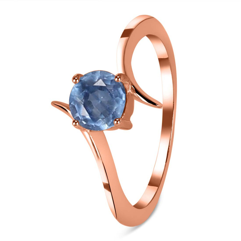 Kyanite Ring KYN-RDR-348.