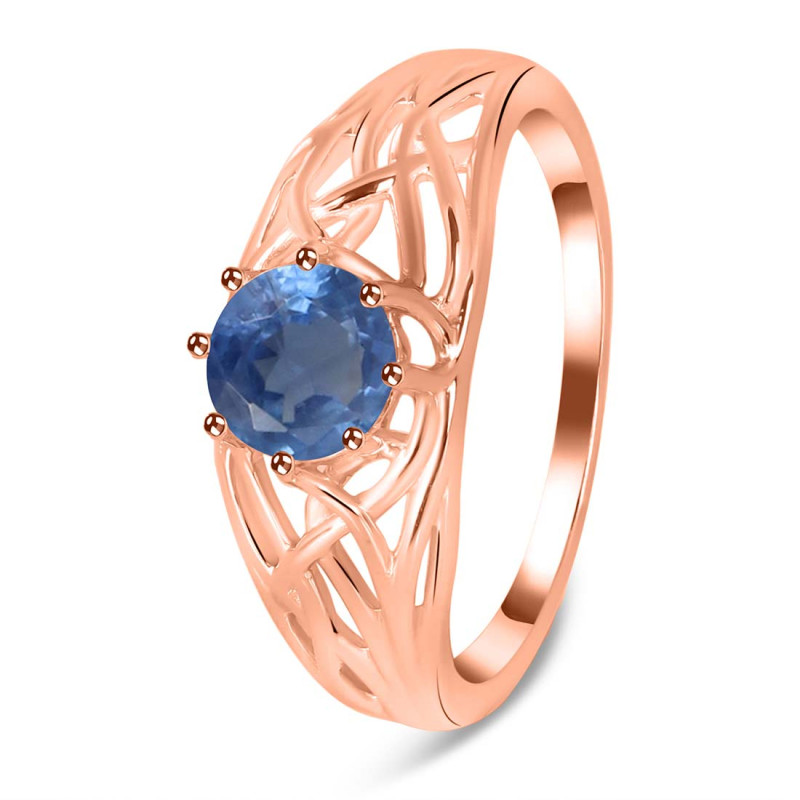 Kyanite Ring KYN-RDR-360.