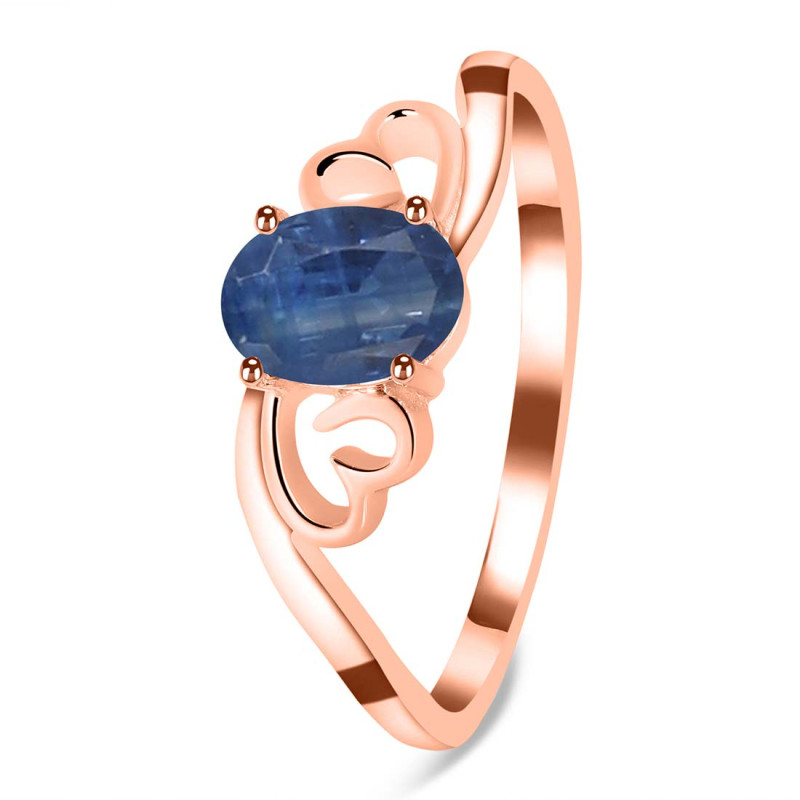 Kyanite Ring KYN-RDR-368.