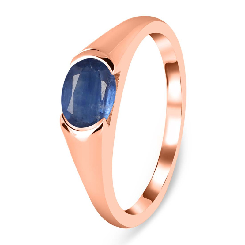 Kyanite Ring KYN-RDR-381.