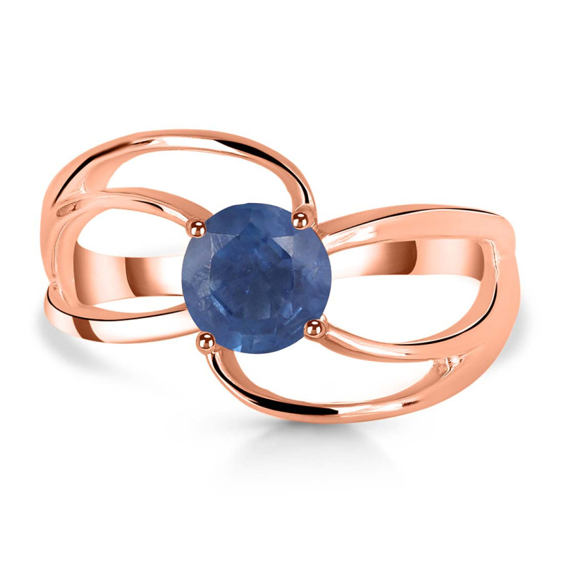 Kyanite Ring KYN-RDR-391.