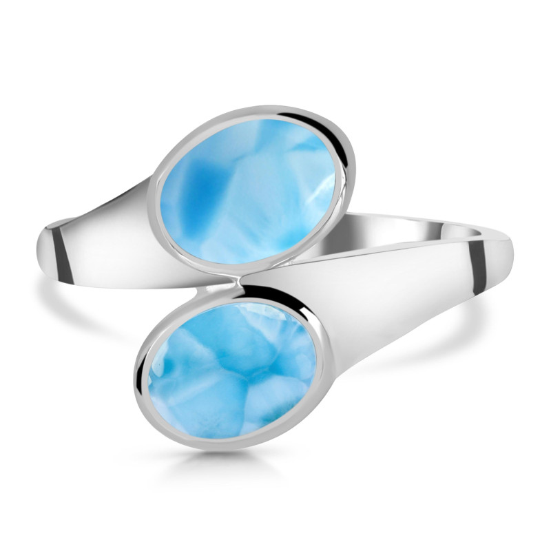Larimar Ring LAR-RDR-1577.