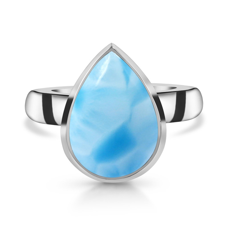 Larimar Ring LAR-RDR-2361.