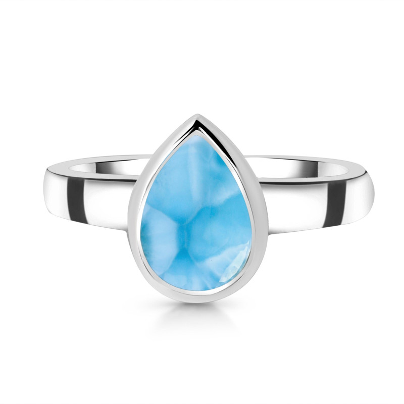 Larimar Ring LAR-RDR-2363.