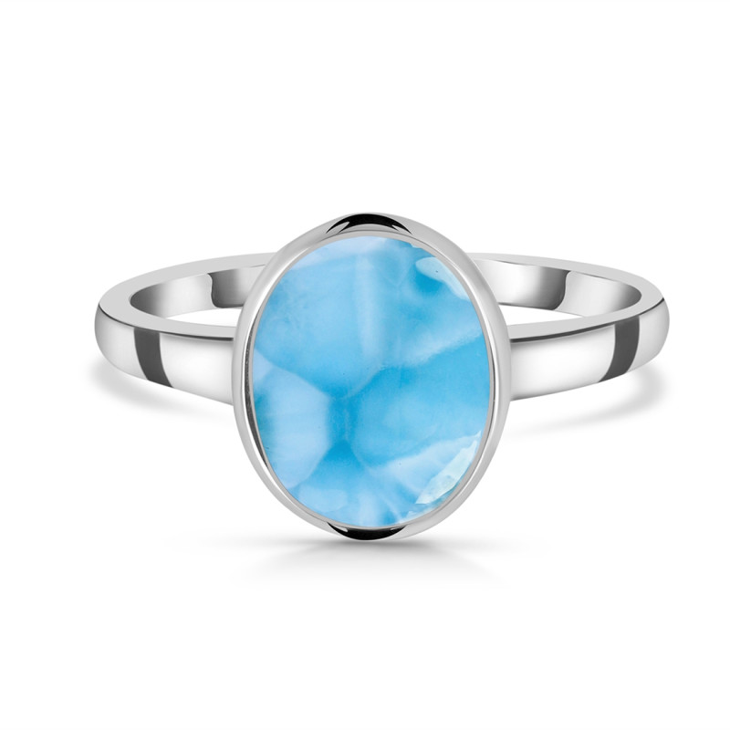 Larimar Ring LAR-RDR-2511.