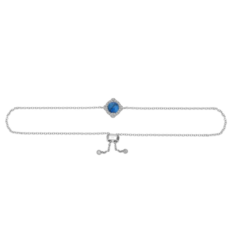 Labradorite Jewelry Set  LBD-RDB-66-RDN-74-RDE-692.