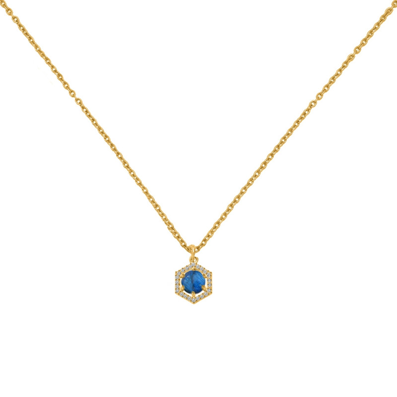 Labradorite Jewelry Set  LBD-RDB-83-RDN-69-RDE-701.