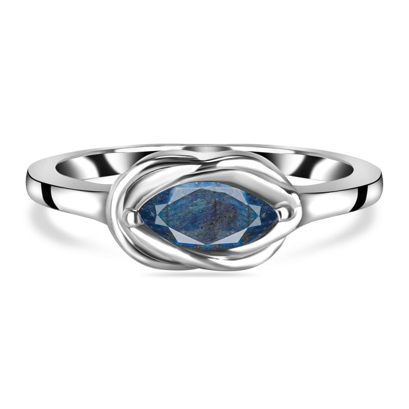 Labradorite Ring LBD-RDR-18.