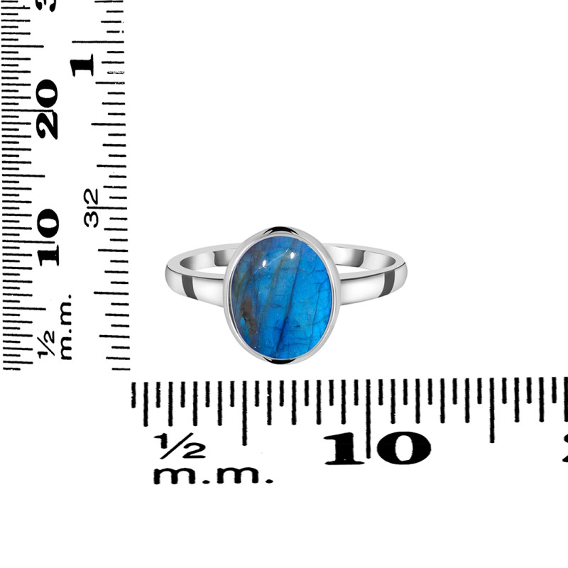 Labradorite Ring LBD-RDR-2511.