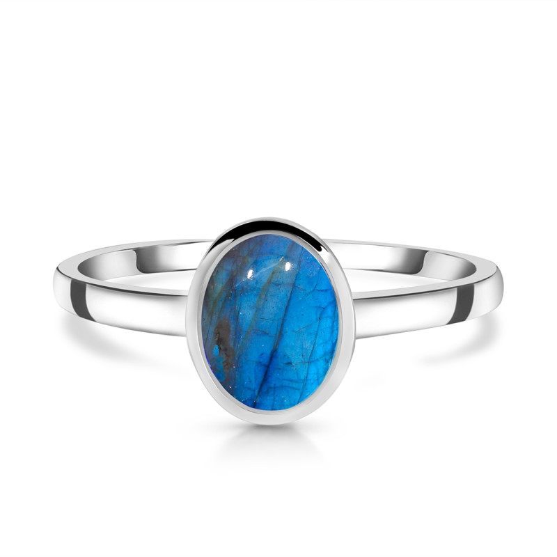 Labradorite Ring LBD-RDR-2512.