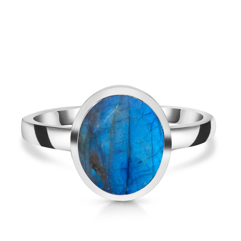 Labradorite Ring LBD-RDR-2514.