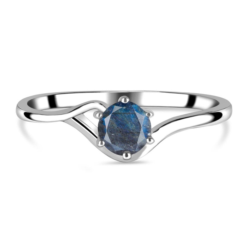 Labradorite Ring LBD-RDR-4.