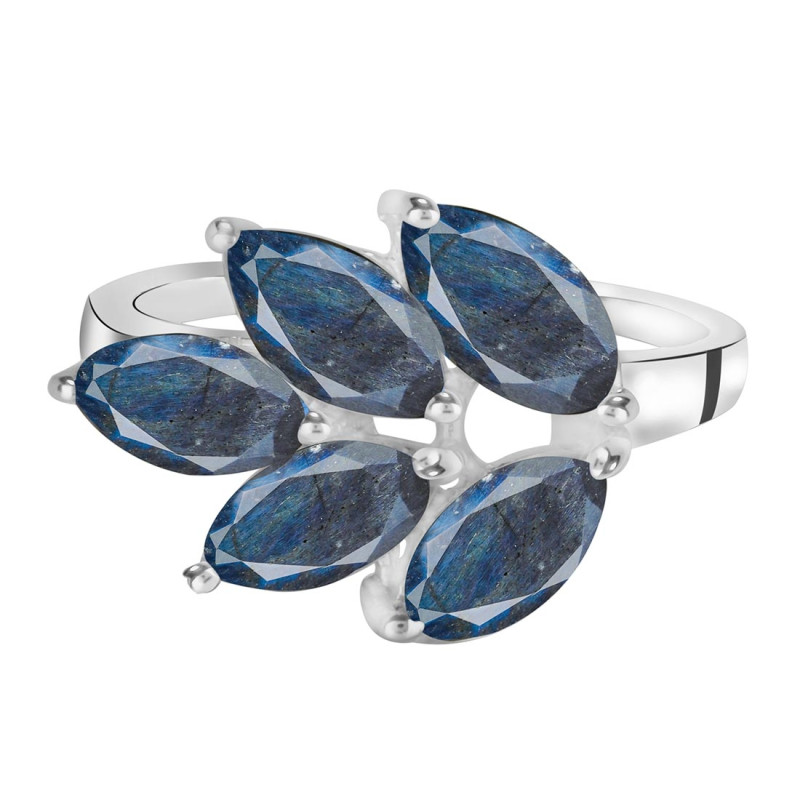 Labradorite Ring LBD-RDR-8.
