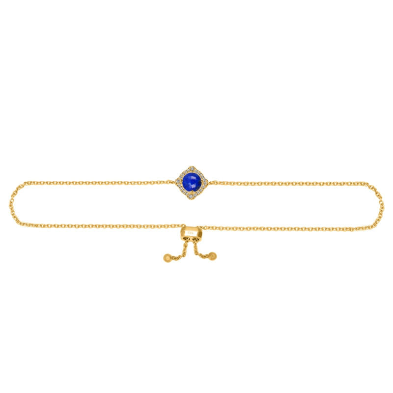 Lapis Jewelry Set LLP-RDB-66-RDN-74-RDE-692.