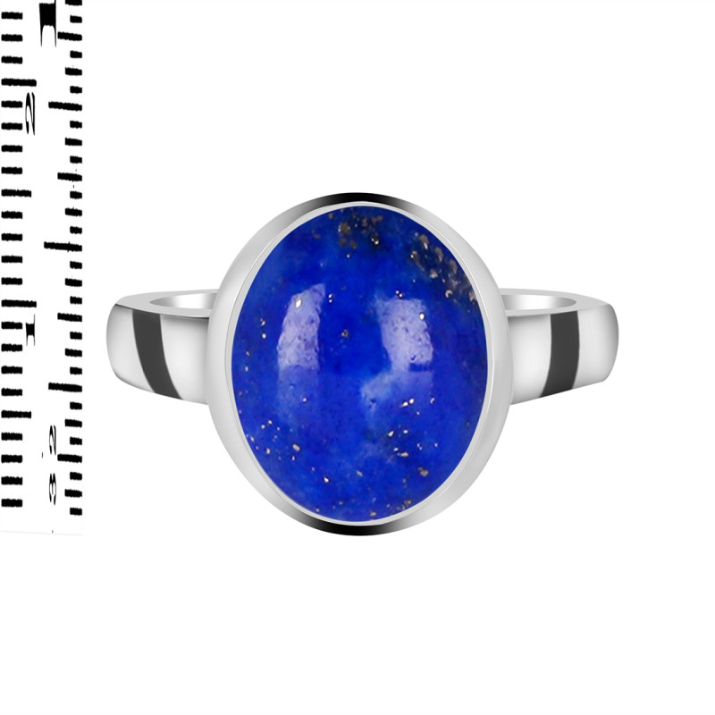Lapis Ring LLP-RDR-1880.