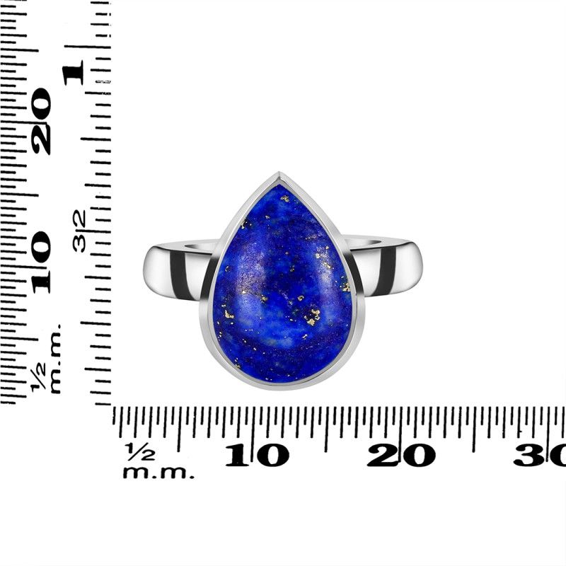 Lapis Ring LLP-RDR-2361.