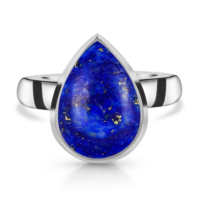 Lapis Ring LLP-RDR-2361.