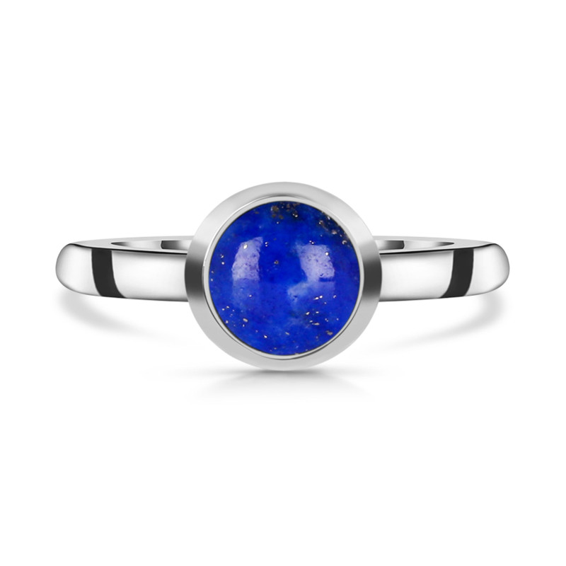 Lapis Ring LLP-RDR-4015.