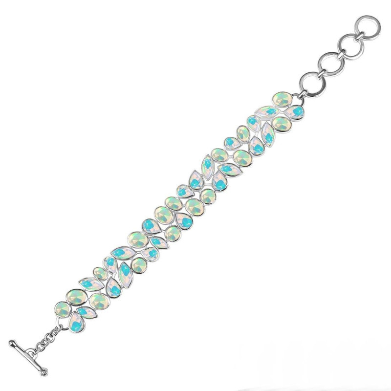 Opal Bracelet