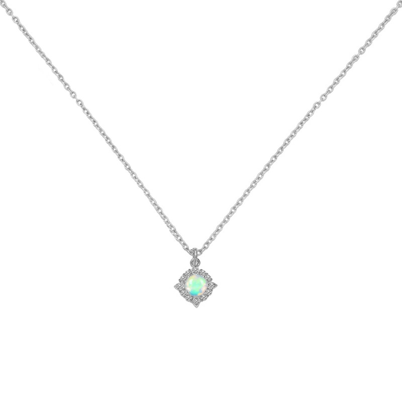 Larimar Jewelry Set  LAR-RDB-67-RDN-77-RDE-695.