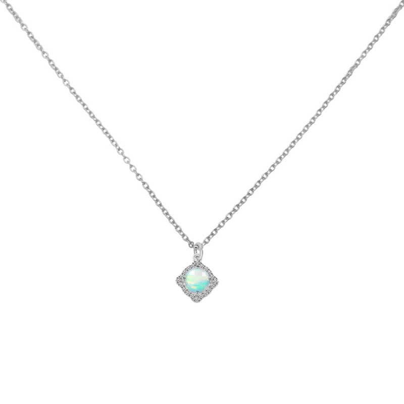 Opal Jewelry Set OPL-RDB-66-RDN-74-RDE-692.