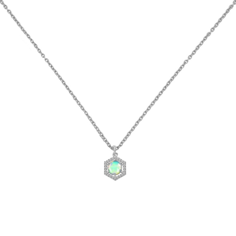 Opal Jewelry Set OPL-RDB-83-RDN-69-RDE-701.
