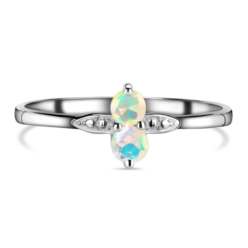 Opal Ring OPL-RDR-17.