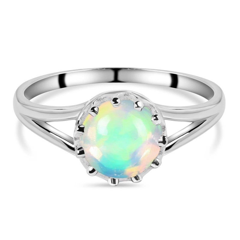 Opal Ring OPL-RDR-1769.