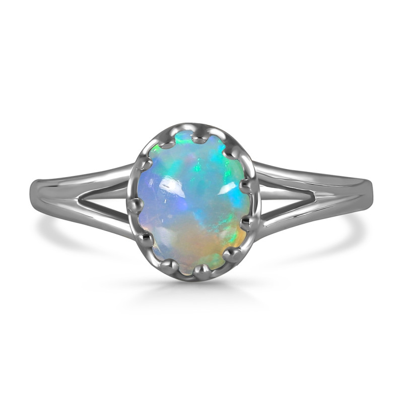 Opal Ring OPL-RDR-1771.