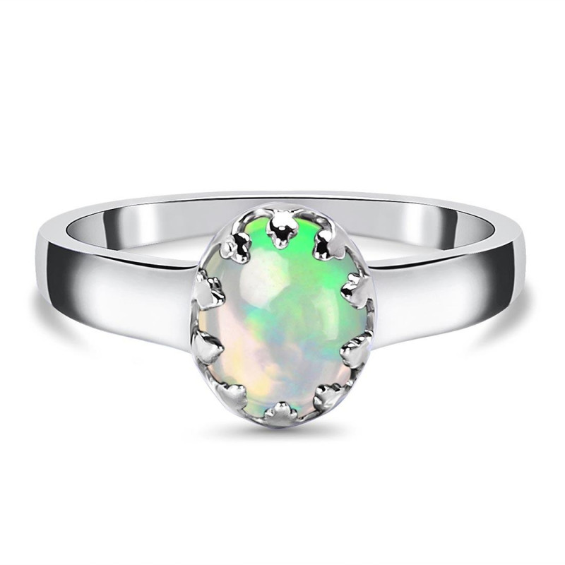 Opal Ring OPL-RDR-1914.