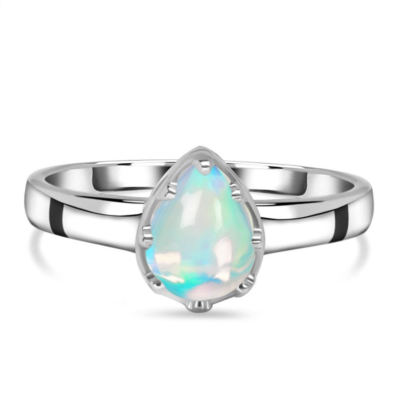 Opal Ring OPL-RDR-1916.