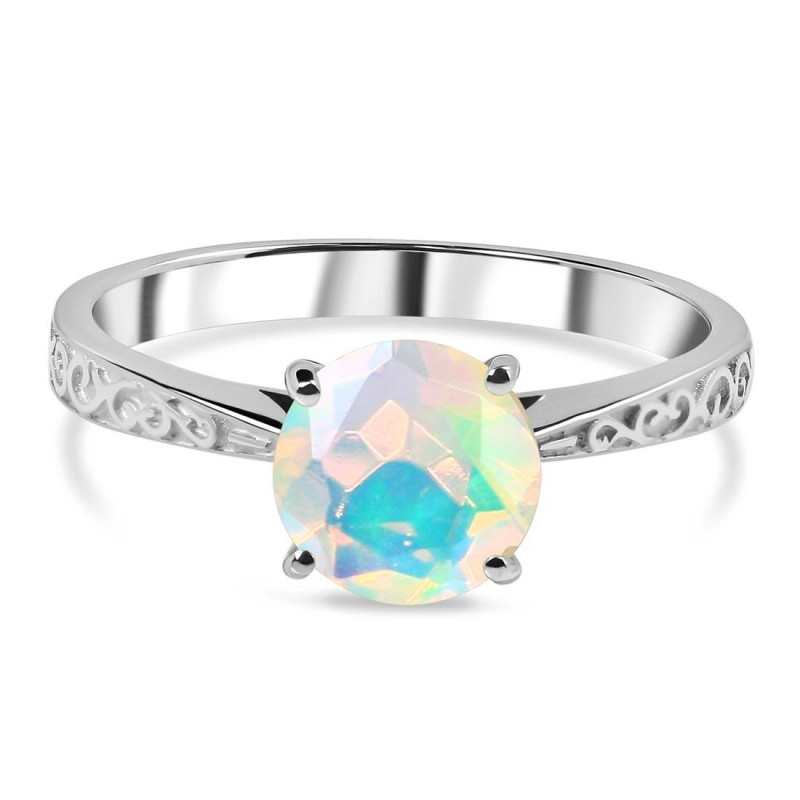 Opal Ring OPL-RDR-1931.