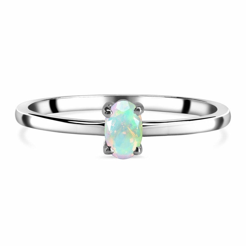 Opal Ring OPL-RDR-2459.